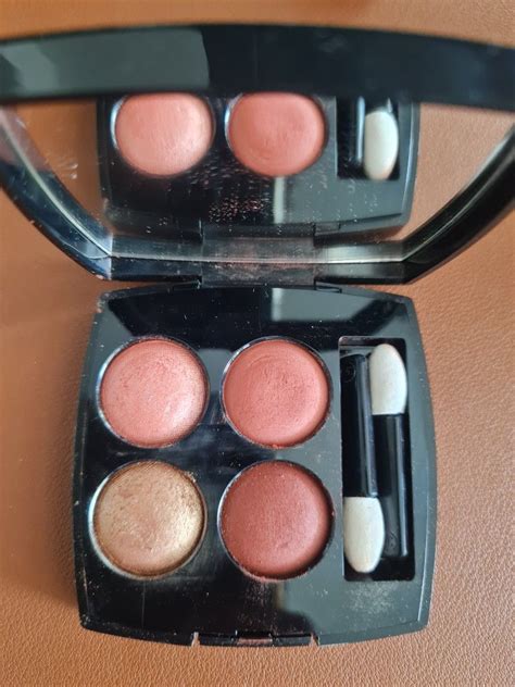 chanel eyeshadow 368|ulta Chanel eyeshadow.